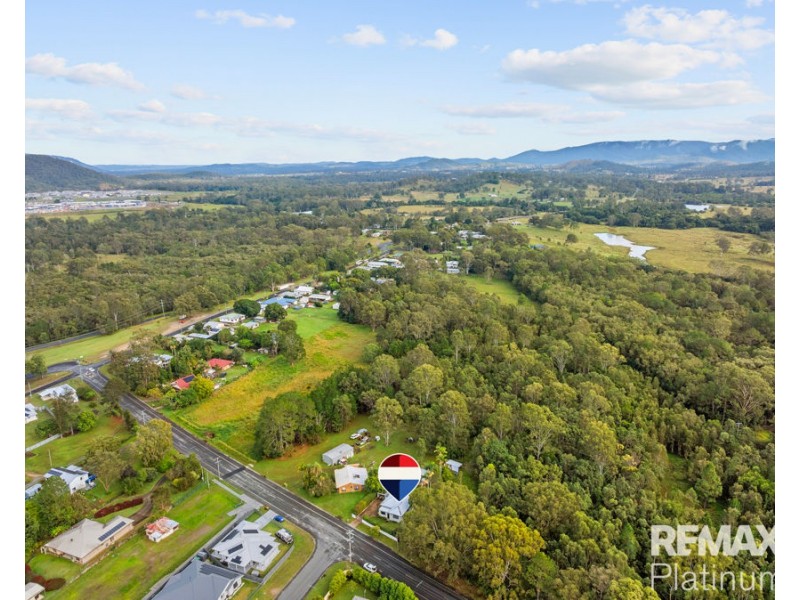 15 Leichhardt Street, Woodford QLD 4514