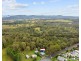 15 Leichhardt Street, Woodford QLD 4514