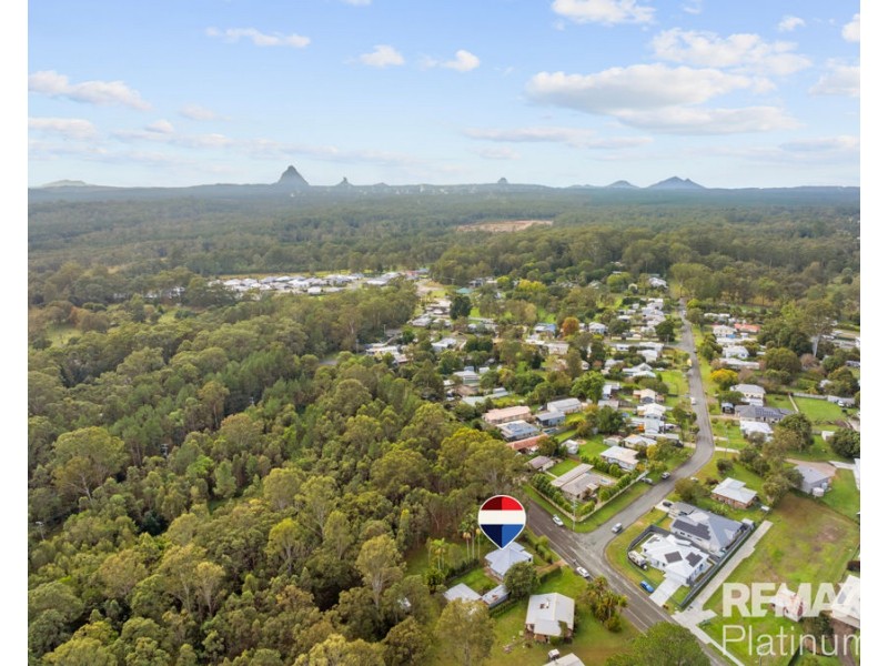 15 Leichhardt Street, Woodford QLD 4514