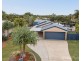 7 Mahler Place, Burpengary QLD 4505