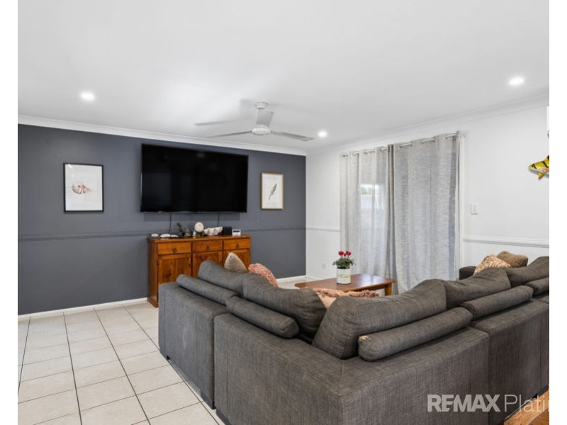 7 Mahler Place, Burpengary QLD 4505