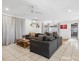 7 Mahler Place, Burpengary QLD 4505
