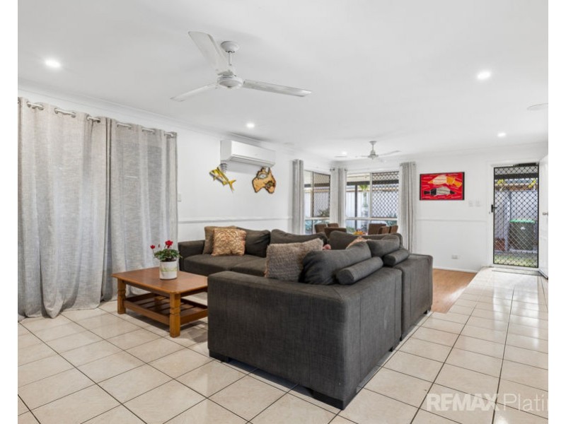 7 Mahler Place, Burpengary QLD 4505