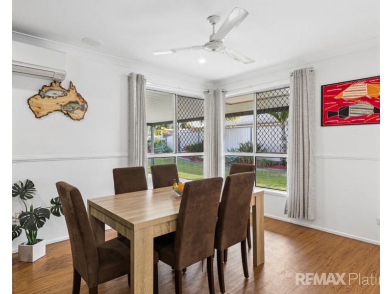 7 Mahler Place, Burpengary QLD 4505