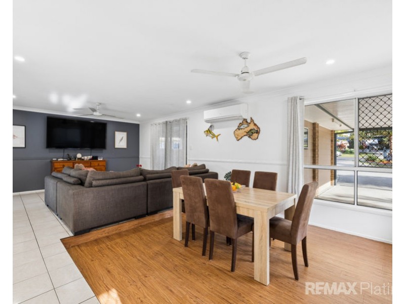 7 Mahler Place, Burpengary QLD 4505