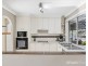 7 Mahler Place, Burpengary QLD 4505