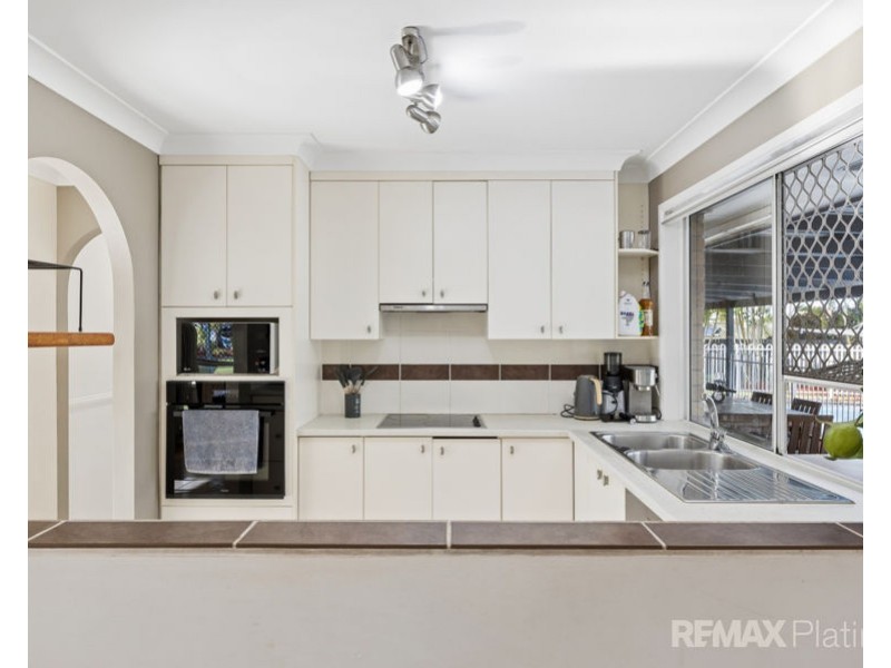 7 Mahler Place, Burpengary QLD 4505