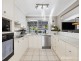 7 Mahler Place, Burpengary QLD 4505