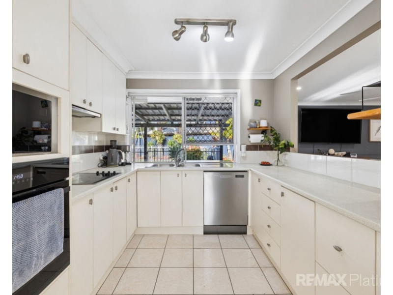 7 Mahler Place, Burpengary QLD 4505