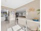 7 Mahler Place, Burpengary QLD 4505