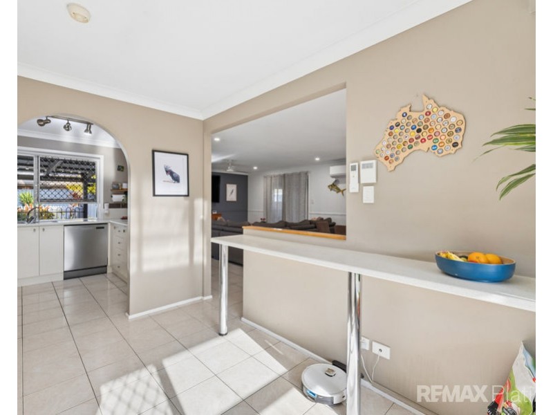 7 Mahler Place, Burpengary QLD 4505