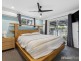 7 Mahler Place, Burpengary QLD 4505