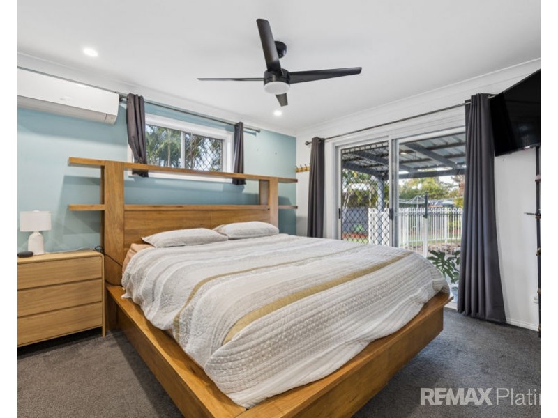 7 Mahler Place, Burpengary QLD 4505
