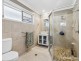 7 Mahler Place, Burpengary QLD 4505
