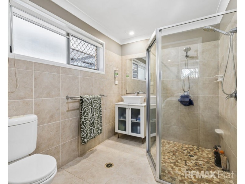 7 Mahler Place, Burpengary QLD 4505