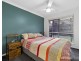 7 Mahler Place, Burpengary QLD 4505
