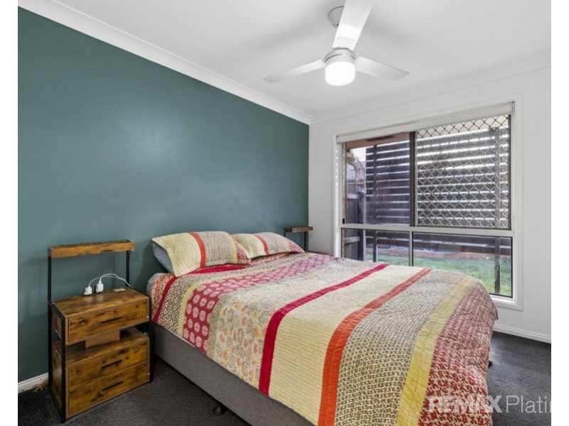 7 Mahler Place, Burpengary QLD 4505