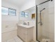7 Mahler Place, Burpengary QLD 4505