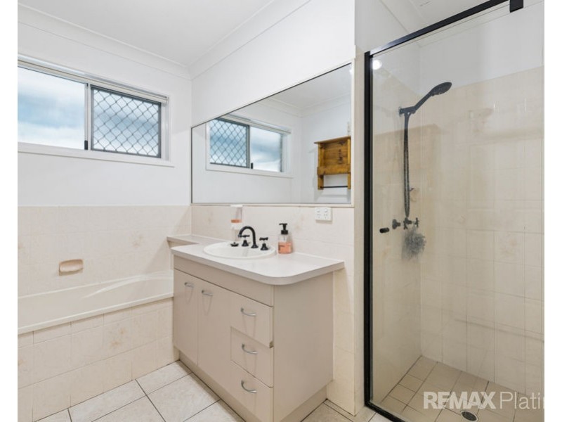 7 Mahler Place, Burpengary QLD 4505