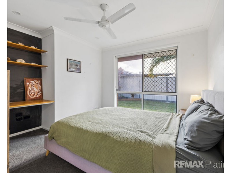 7 Mahler Place, Burpengary QLD 4505