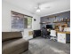 7 Mahler Place, Burpengary QLD 4505