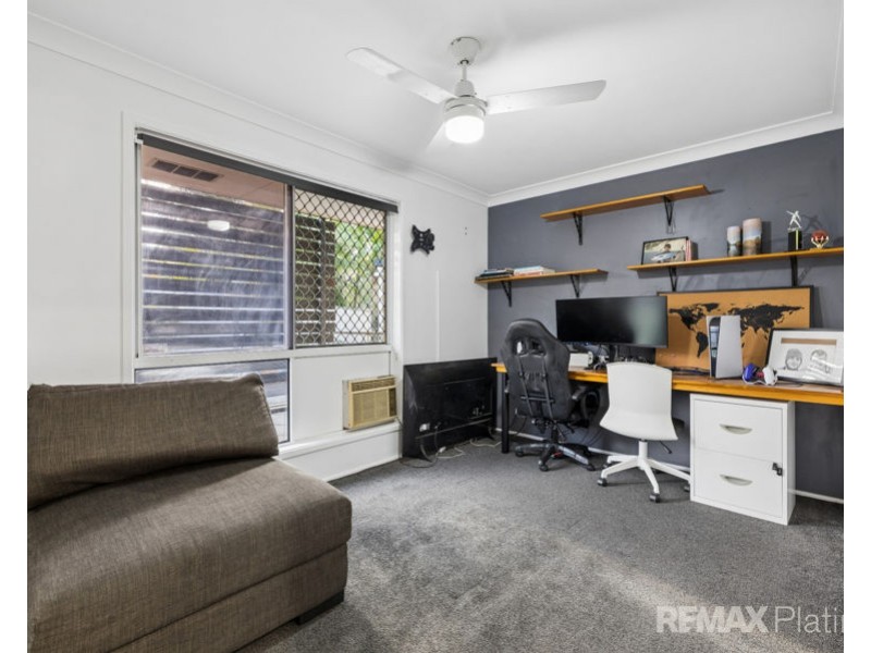 7 Mahler Place, Burpengary QLD 4505