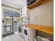 7 Mahler Place, Burpengary QLD 4505