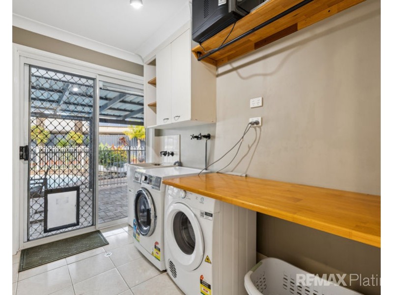 7 Mahler Place, Burpengary QLD 4505