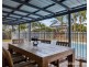 7 Mahler Place, Burpengary QLD 4505