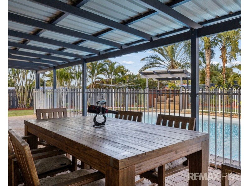 7 Mahler Place, Burpengary QLD 4505