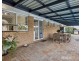 7 Mahler Place, Burpengary QLD 4505