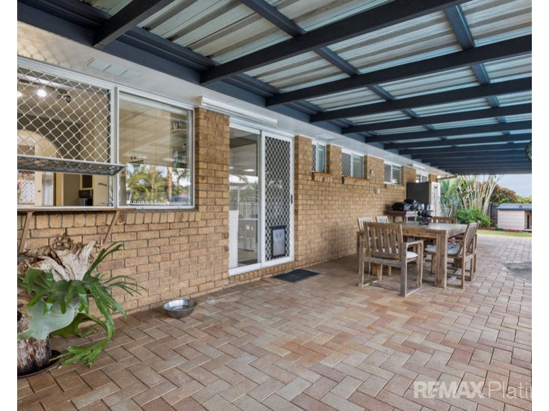 7 Mahler Place, Burpengary QLD 4505