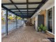 7 Mahler Place, Burpengary QLD 4505