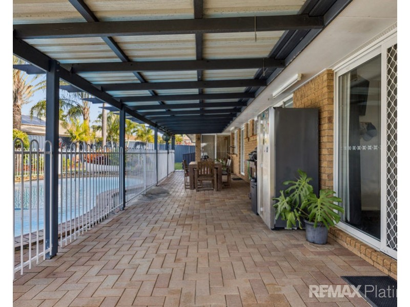 7 Mahler Place, Burpengary QLD 4505