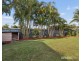 7 Mahler Place, Burpengary QLD 4505