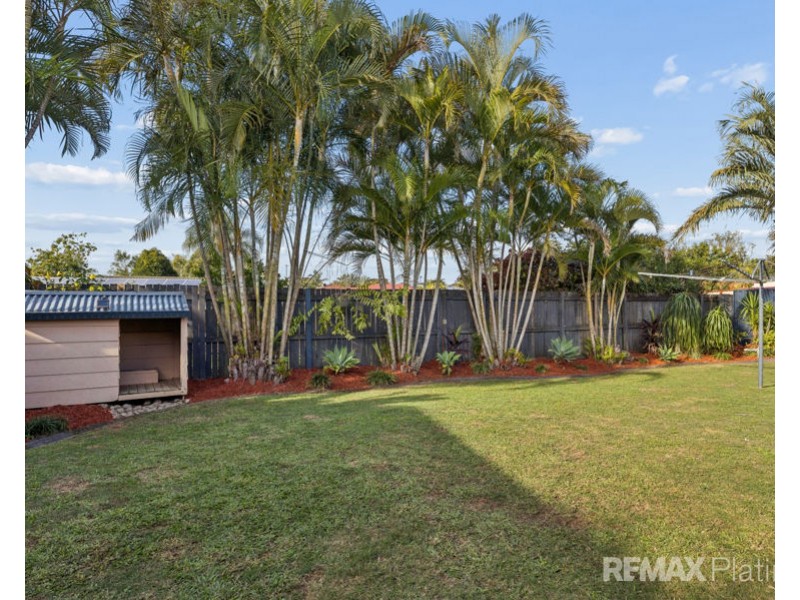 7 Mahler Place, Burpengary QLD 4505