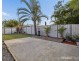 7 Mahler Place, Burpengary QLD 4505