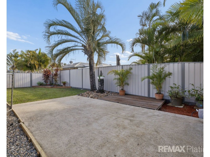 7 Mahler Place, Burpengary QLD 4505