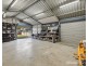 7 Mahler Place, Burpengary QLD 4505
