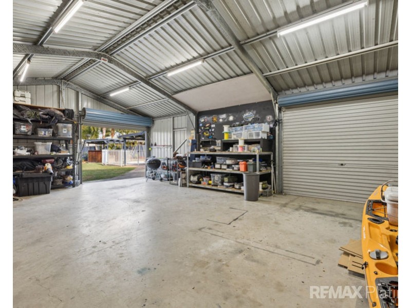 7 Mahler Place, Burpengary QLD 4505