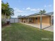 7 Mahler Place, Burpengary QLD 4505