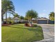 7 Mahler Place, Burpengary QLD 4505