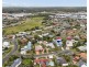7 Mahler Place, Burpengary QLD 4505