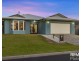 24 Telopea Place, Morayfield QLD 4506