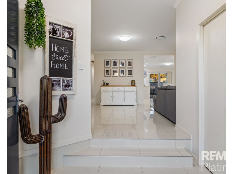 24 Telopea Place, Morayfield QLD 4506