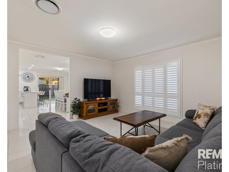 24 Telopea Place, Morayfield QLD 4506