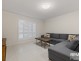 24 Telopea Place, Morayfield QLD 4506