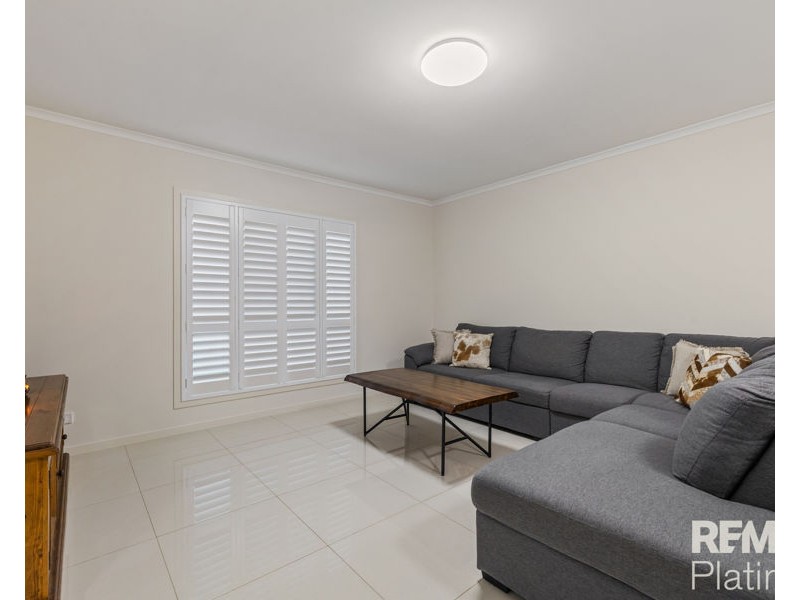 24 Telopea Place, Morayfield QLD 4506