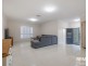 24 Telopea Place, Morayfield QLD 4506