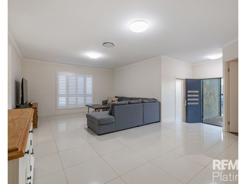 24 Telopea Place, Morayfield QLD 4506